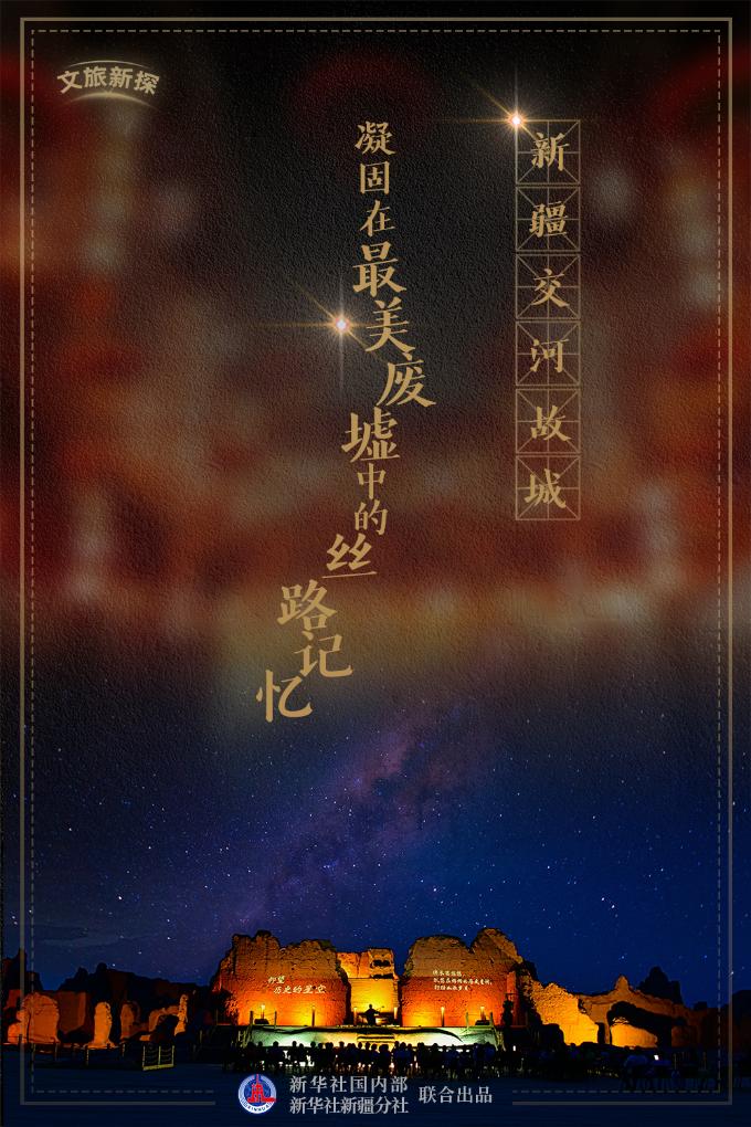 无码人妻少妇色欲AV一区二区