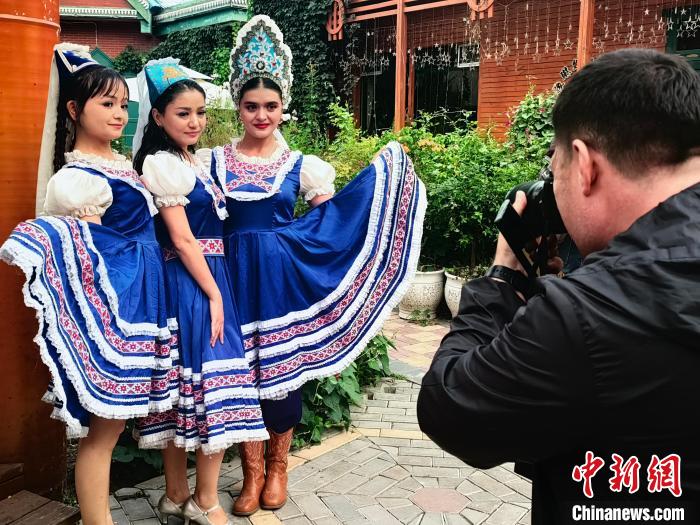 无码人妻少妇色欲AV一区二区