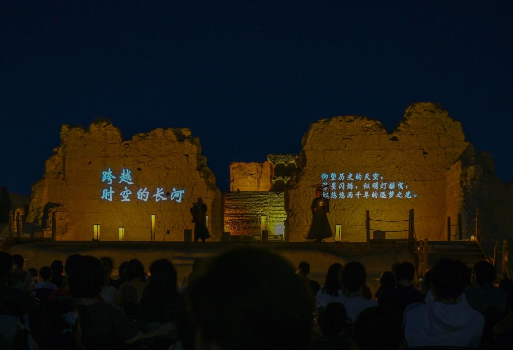 无码人妻少妇色欲AV一区二区