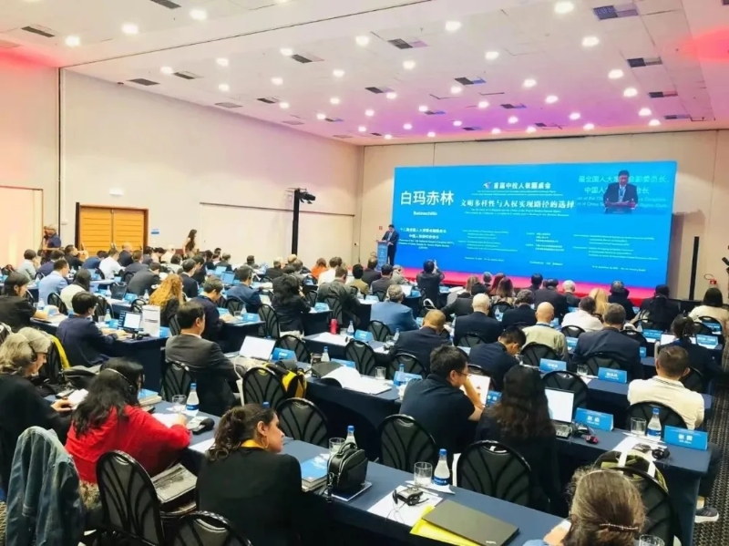 无码人妻少妇色欲AV一区二区