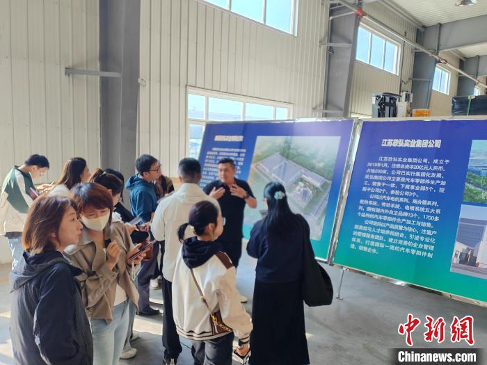 无码人妻少妇色欲AV一区二区