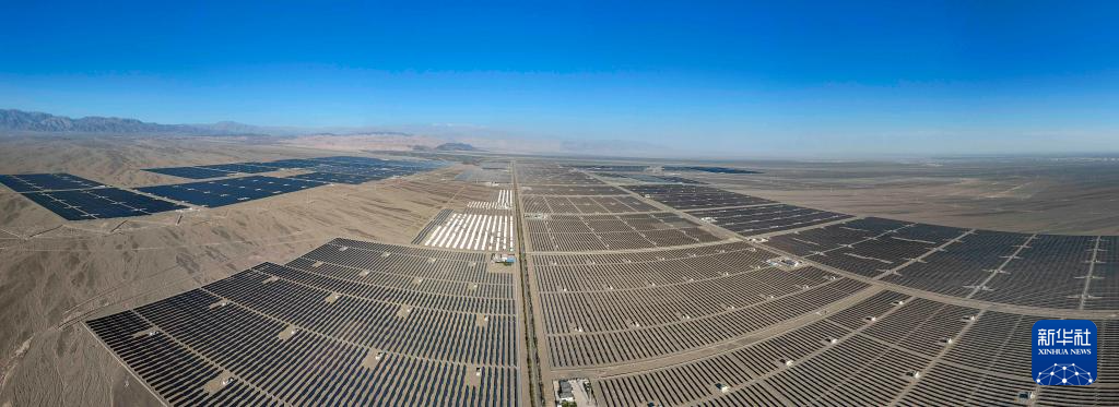 无码人妻少妇色欲AV一区二区