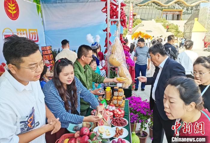 无码人妻少妇色欲AV一区二区