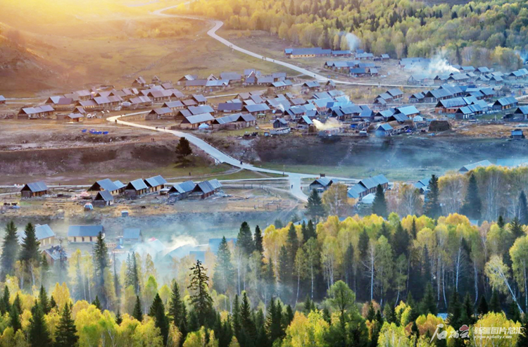 无码人妻少妇色欲AV一区二区