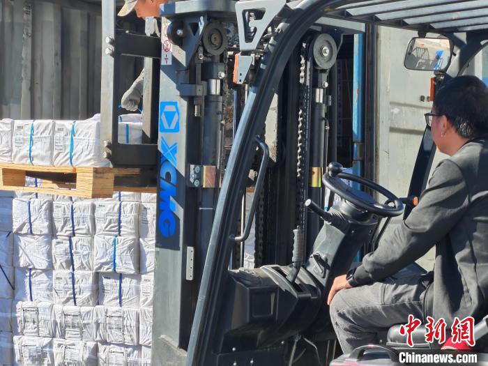 无码人妻少妇色欲AV一区二区