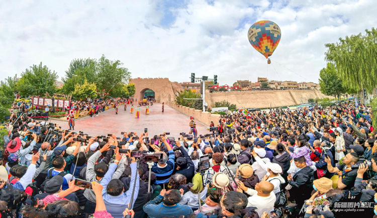 无码人妻少妇色欲AV一区二区