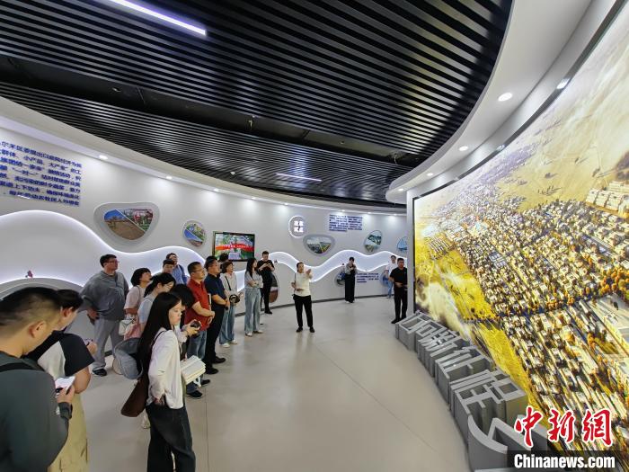 无码人妻少妇色欲AV一区二区