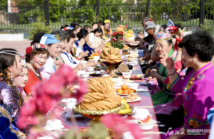 无码人妻少妇色欲AV一区二区