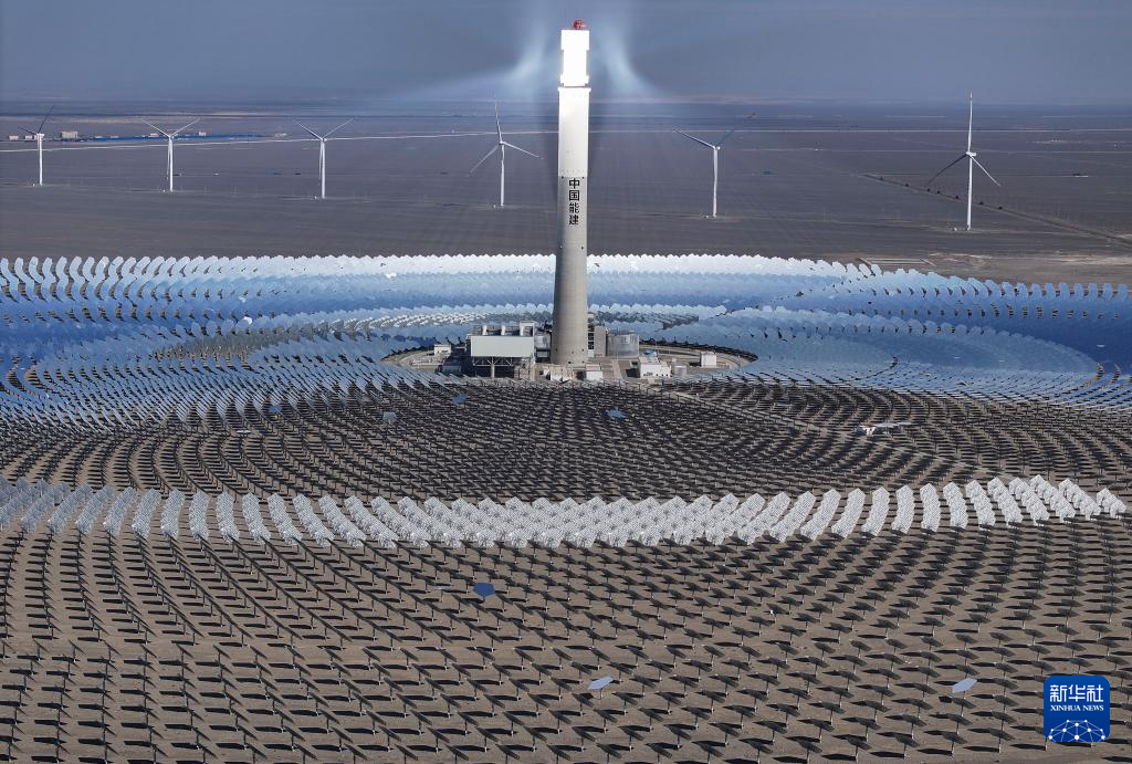 无码人妻少妇色欲AV一区二区