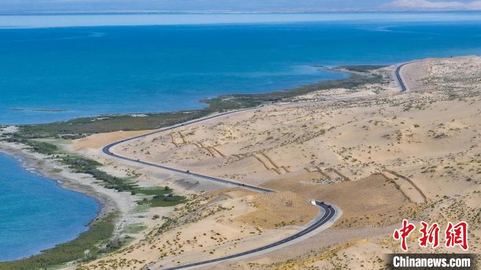 无码人妻少妇色欲AV一区二区