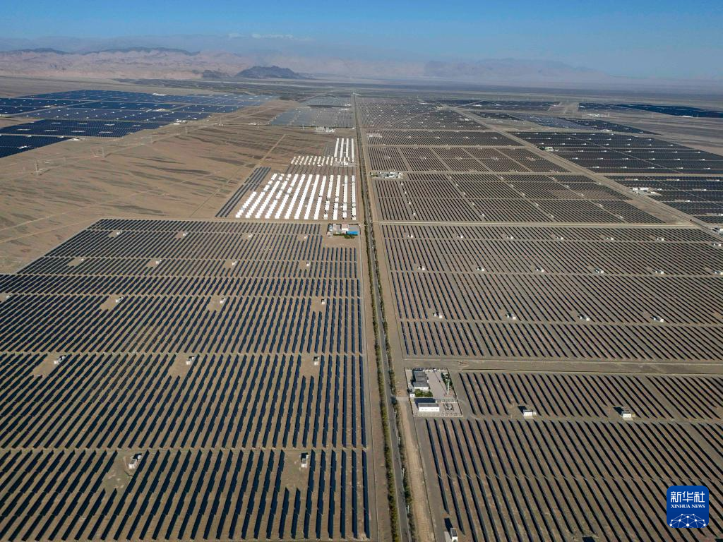 无码人妻少妇色欲AV一区二区