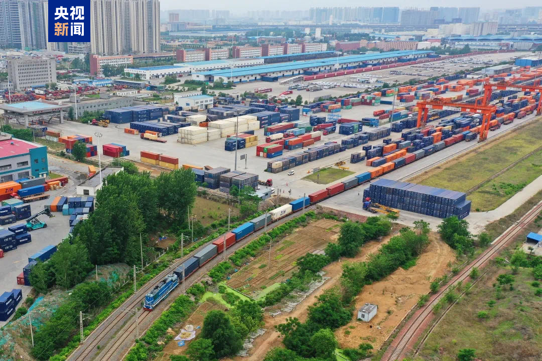 无码人妻少妇色欲AV一区二区