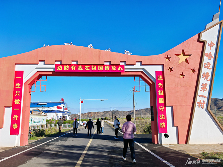 无码人妻少妇色欲AV一区二区