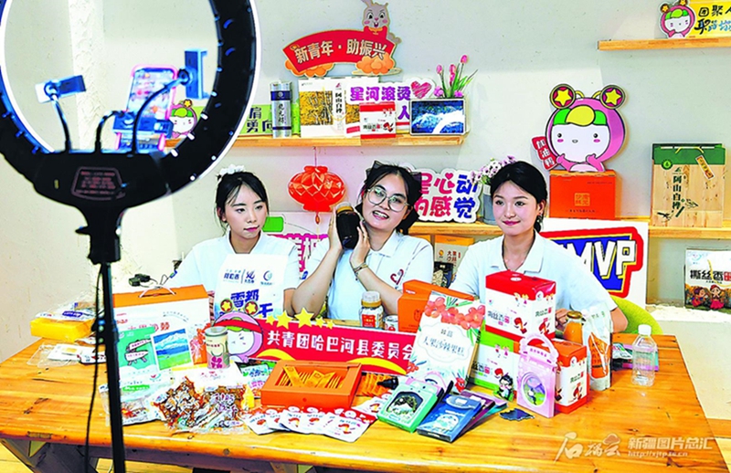 无码人妻少妇色欲AV一区二区