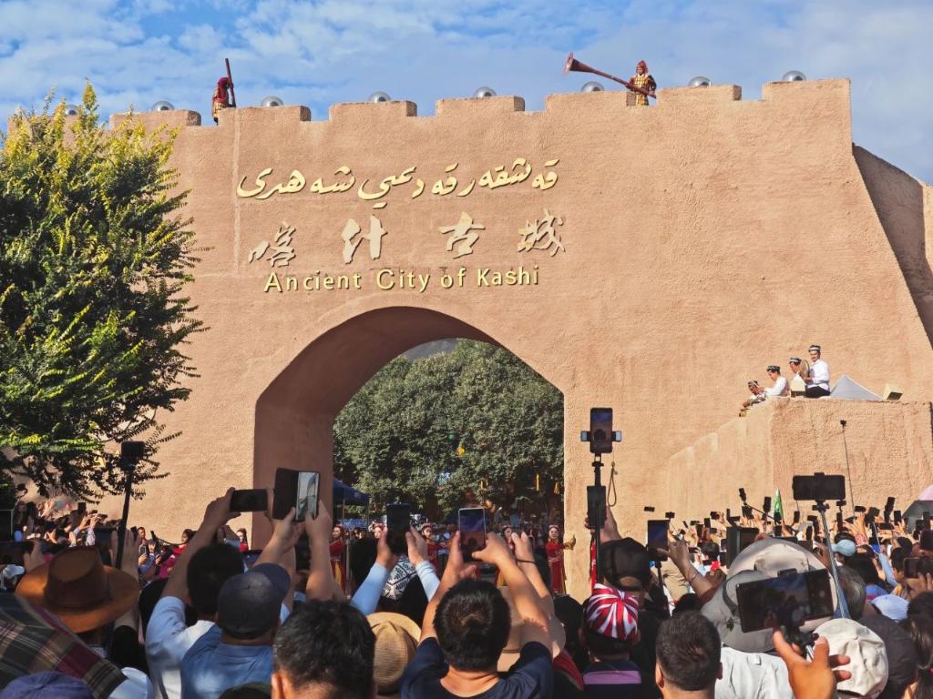 无码人妻少妇色欲AV一区二区