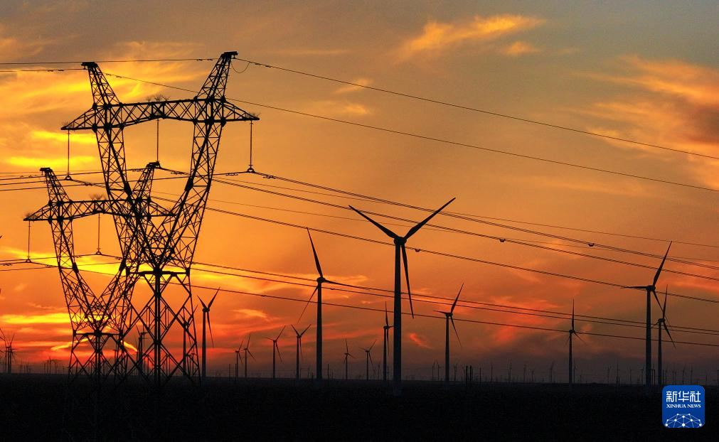 无码人妻少妇色欲AV一区二区