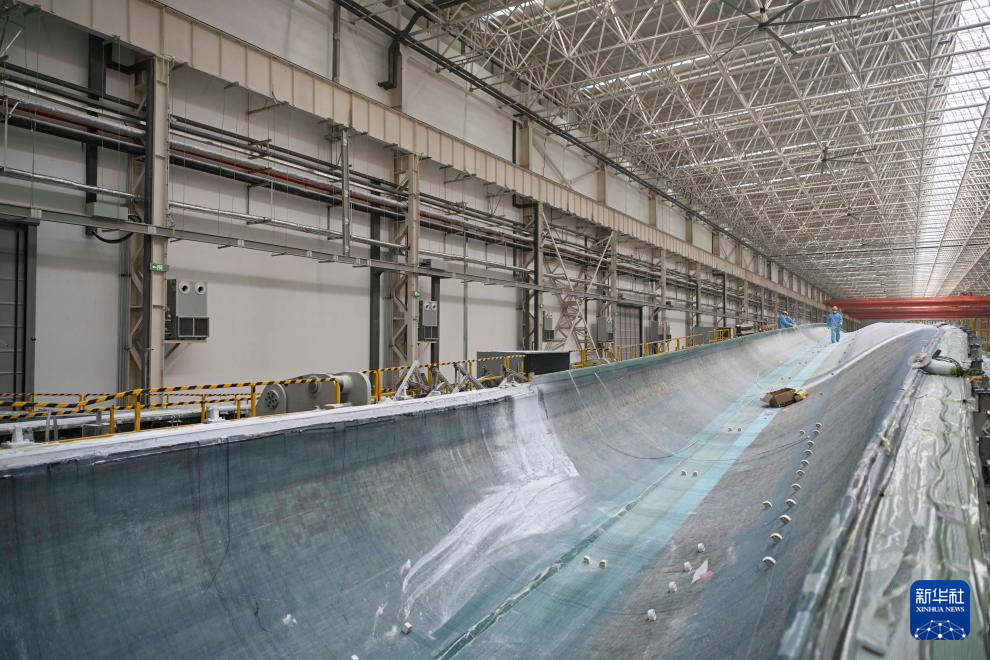 无码人妻少妇色欲AV一区二区