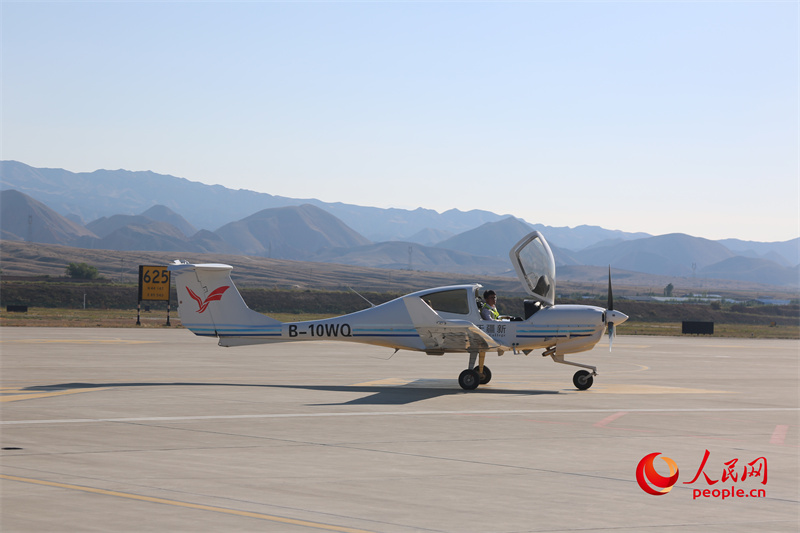 无码人妻少妇色欲AV一区二区