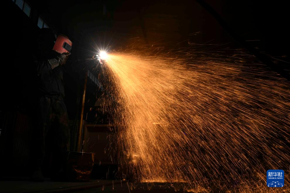 无码人妻少妇色欲AV一区二区