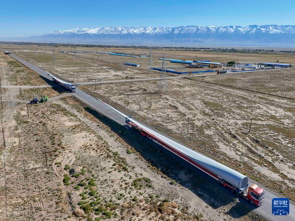 无码人妻少妇色欲AV一区二区