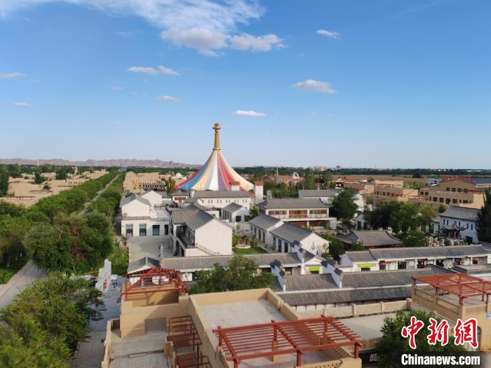 无码人妻少妇色欲AV一区二区