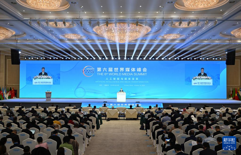 无码人妻少妇色欲AV一区二区