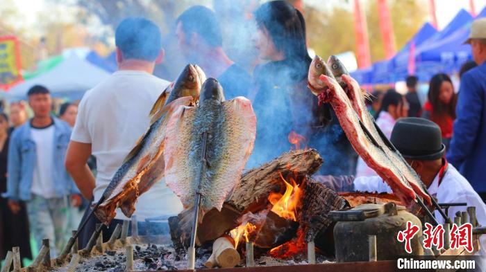 无码人妻少妇色欲AV一区二区