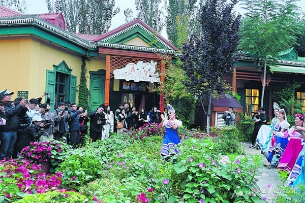 无码人妻少妇色欲AV一区二区