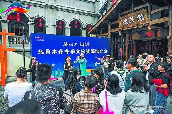 无码人妻少妇色欲AV一区二区