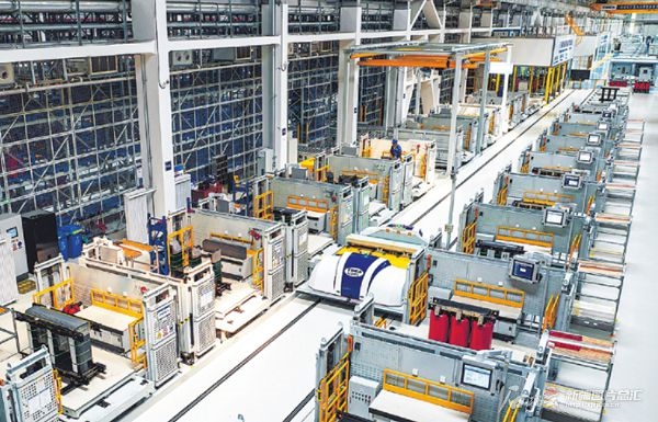 无码人妻少妇色欲AV一区二区