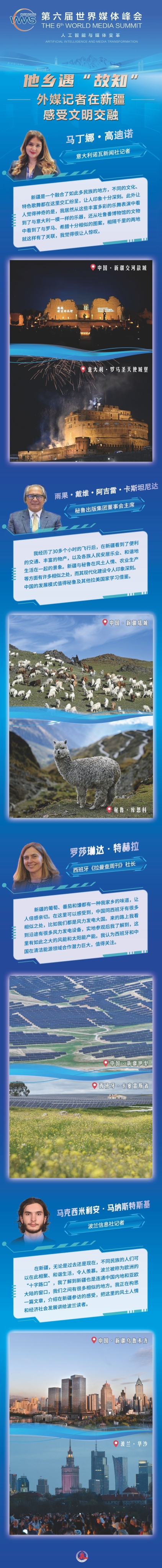 无码人妻少妇色欲AV一区二区