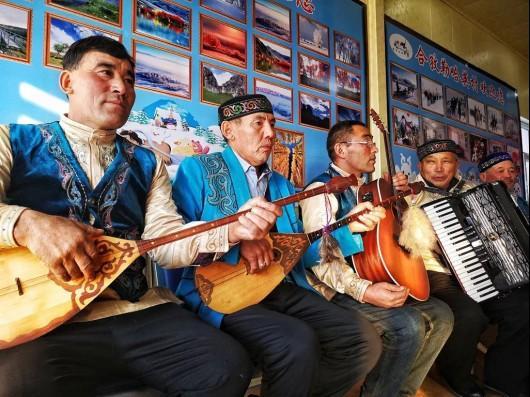 无码人妻少妇色欲AV一区二区