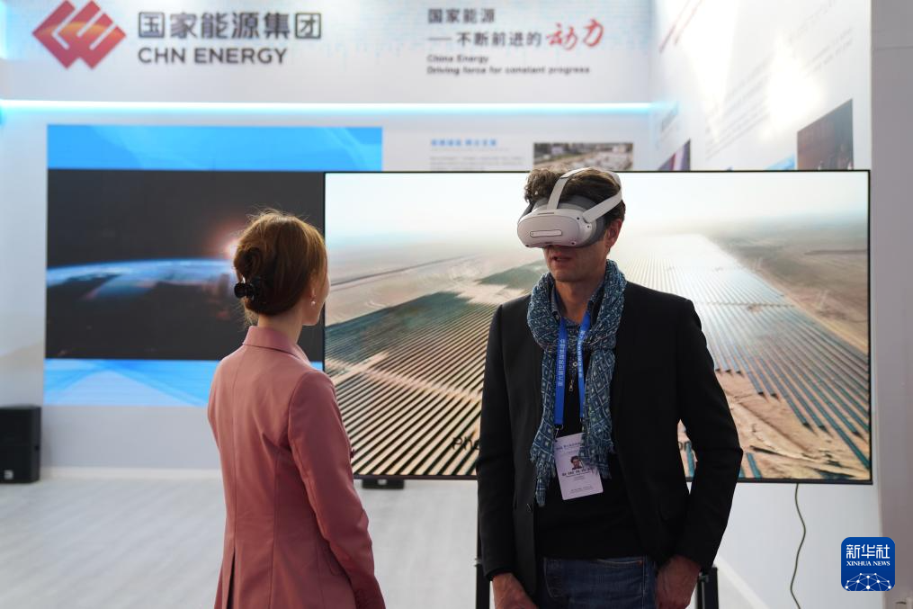 无码人妻少妇色欲AV一区二区