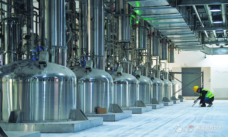 无码人妻少妇色欲AV一区二区