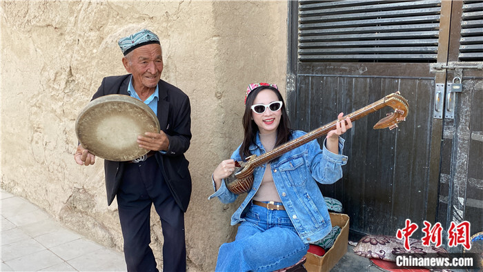 无码人妻少妇色欲AV一区二区