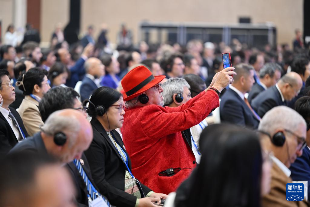 无码人妻少妇色欲AV一区二区