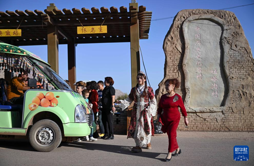 无码人妻少妇色欲AV一区二区