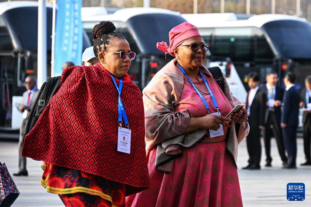 无码人妻少妇色欲AV一区二区