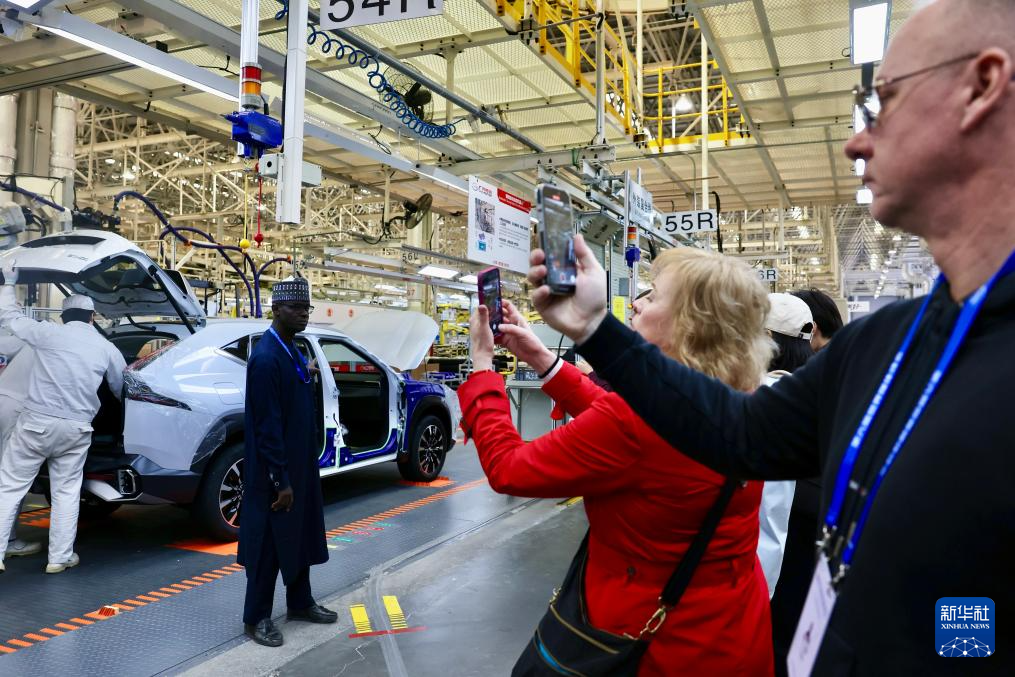 无码人妻少妇色欲AV一区二区