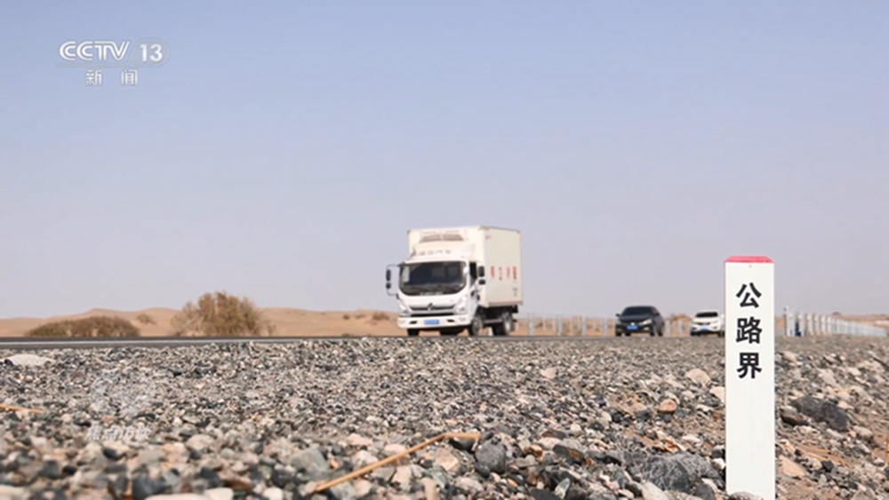 无码人妻少妇色欲AV一区二区