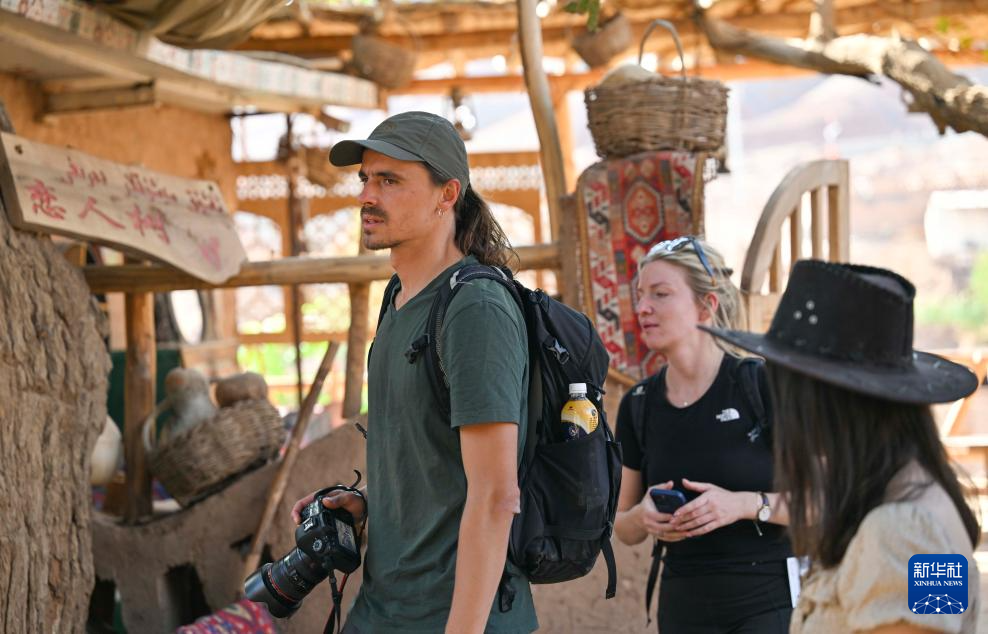 无码人妻少妇色欲AV一区二区