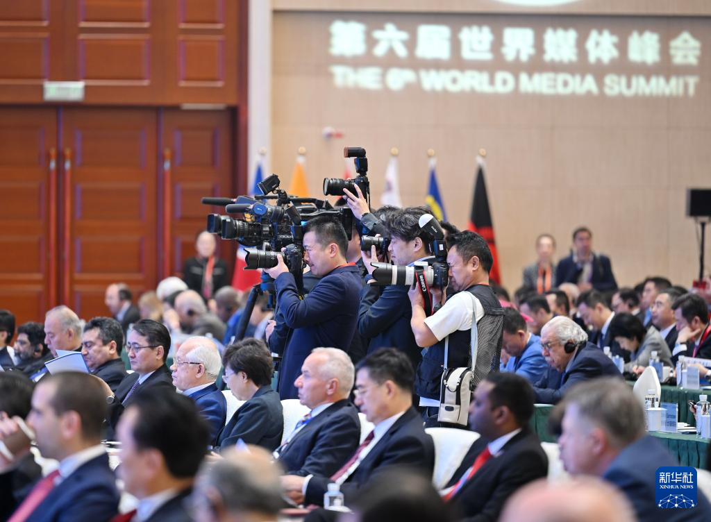 无码人妻少妇色欲AV一区二区