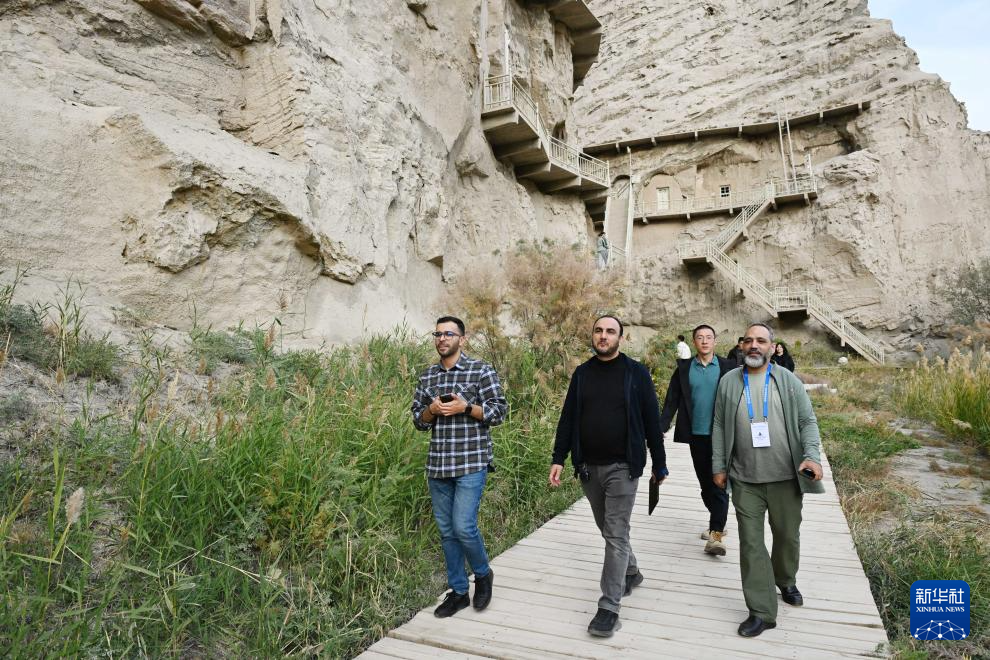 无码人妻少妇色欲AV一区二区