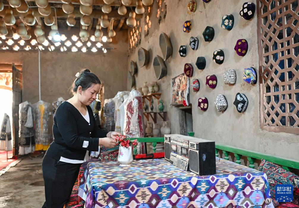 无码人妻少妇色欲AV一区二区