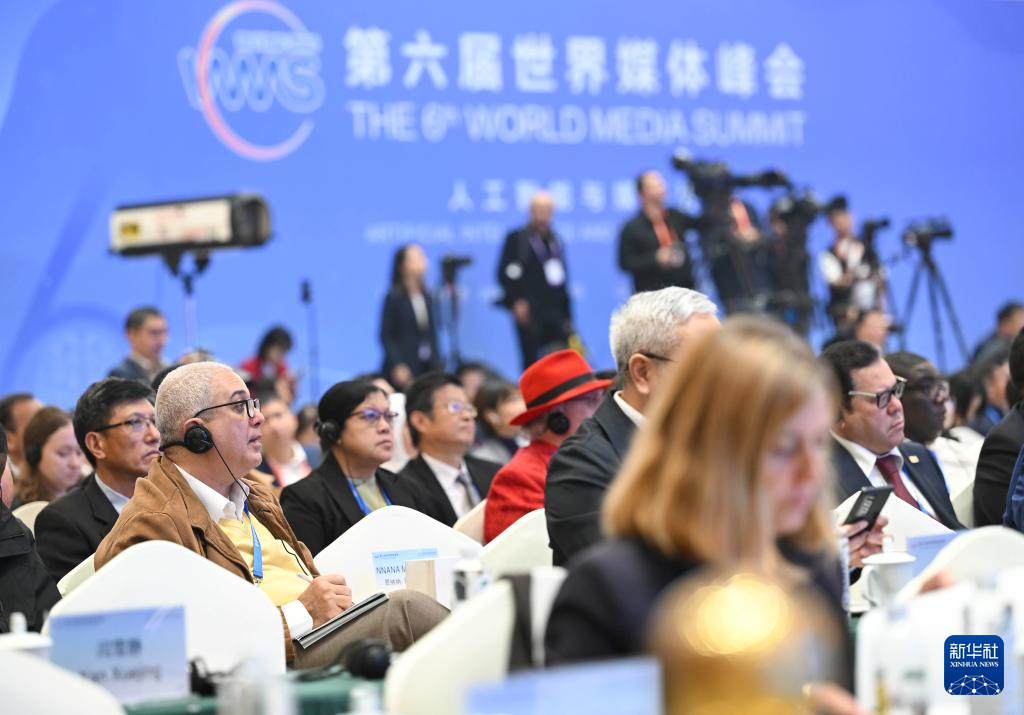 无码人妻少妇色欲AV一区二区