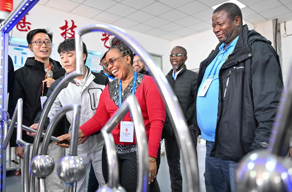 无码人妻少妇色欲AV一区二区