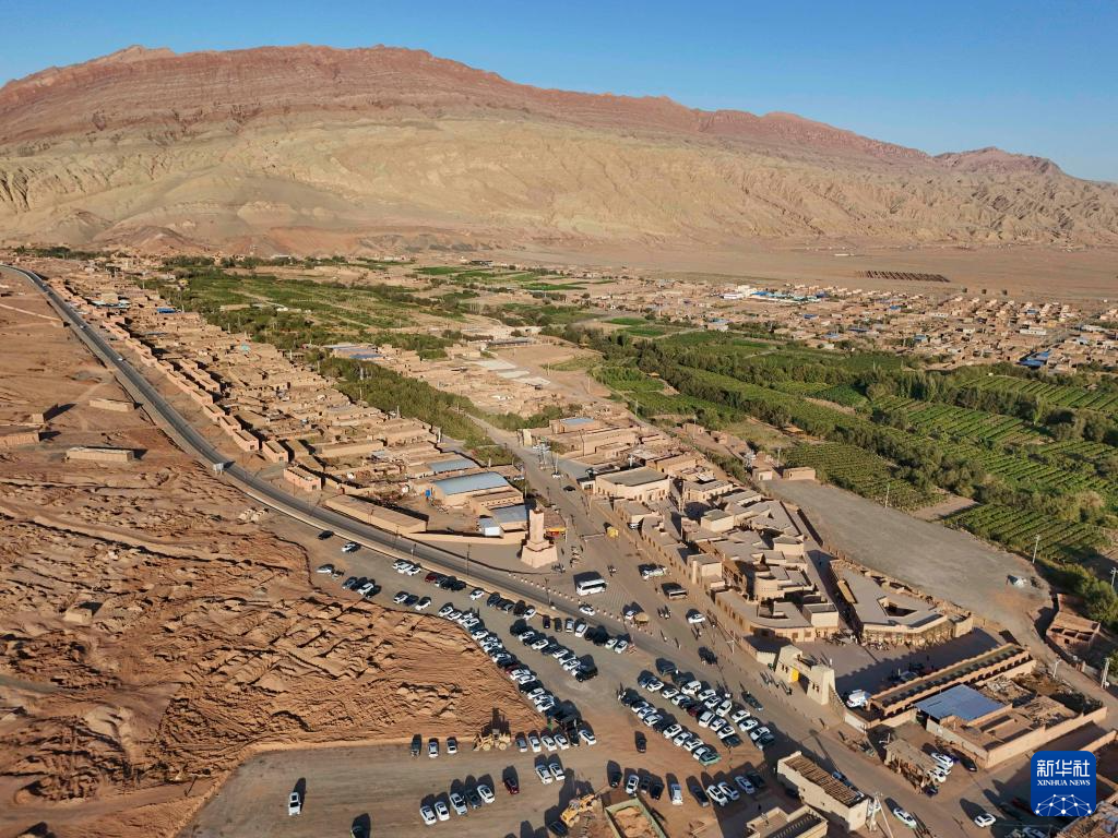 无码人妻少妇色欲AV一区二区