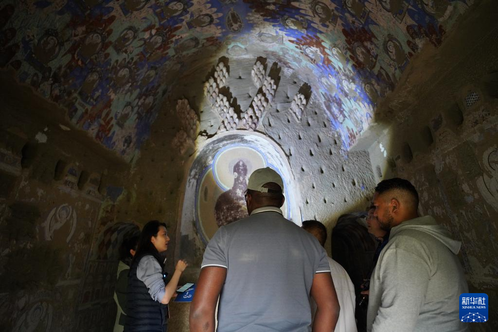 无码人妻少妇色欲AV一区二区