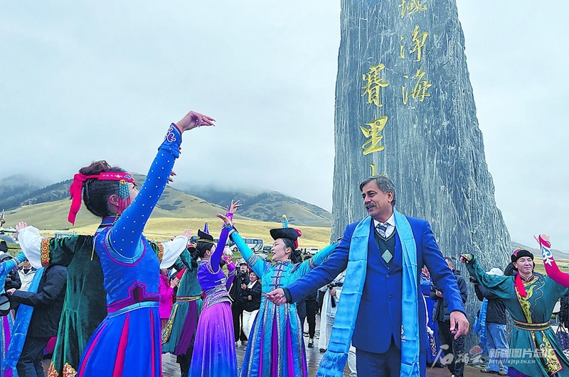 无码人妻少妇色欲AV一区二区