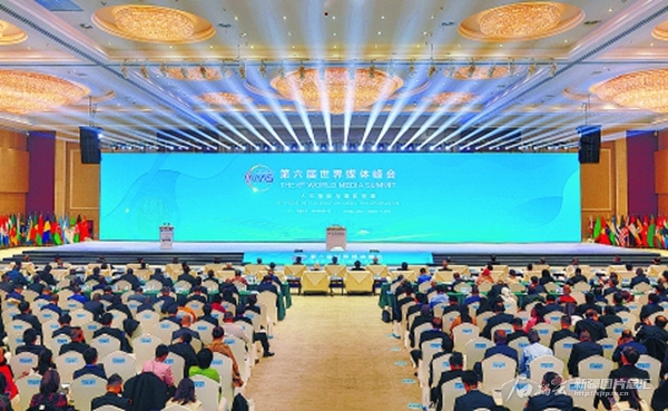 无码人妻少妇色欲AV一区二区